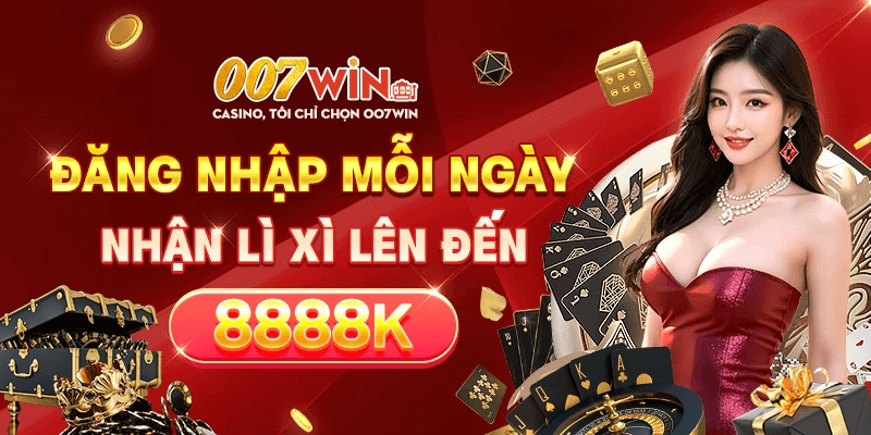 khuyen mai 2